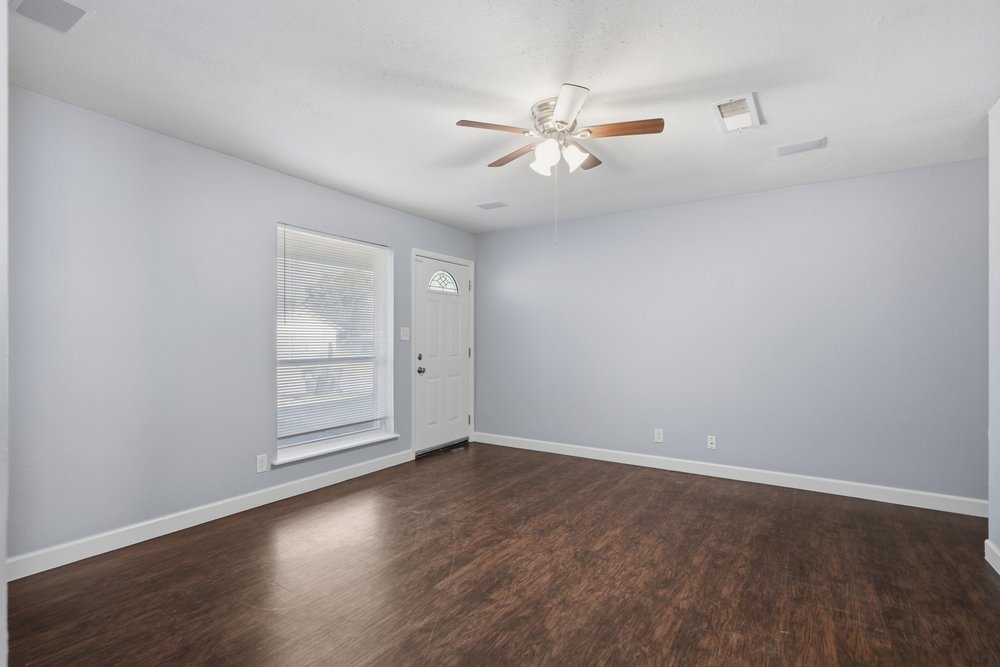 14399 S Poplar Street Glenpool OK 74033