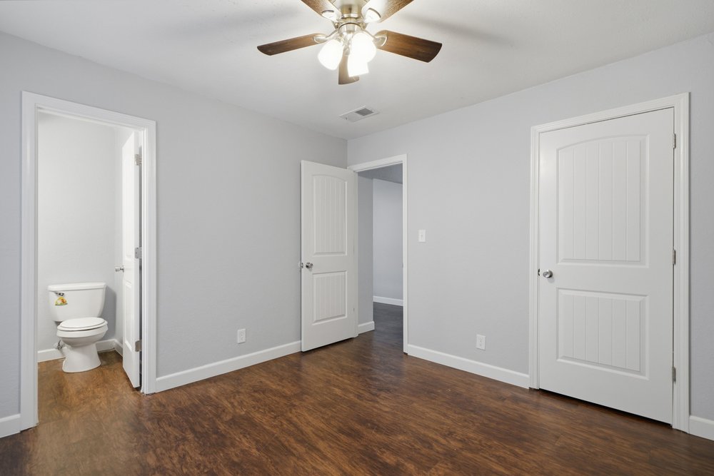 14399 S Poplar Street Glenpool OK 74033