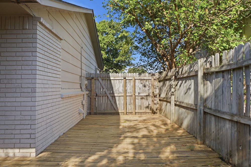 14399 S Poplar Street Glenpool OK 74033