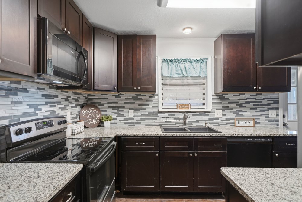 14399 S Poplar Street Glenpool OK 74033