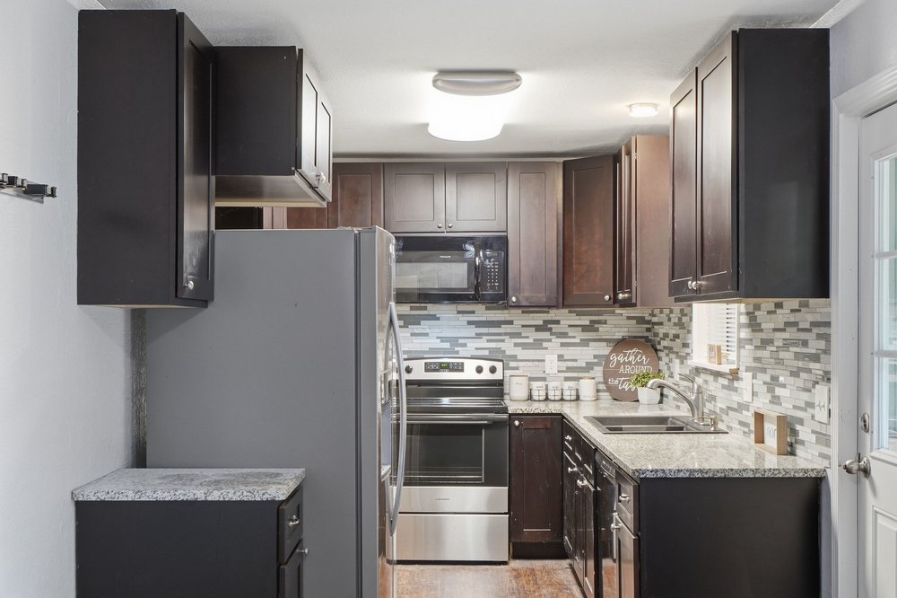 14399 S Poplar Street Glenpool OK 74033