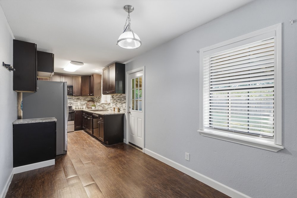 14399 S Poplar Street Glenpool OK 74033