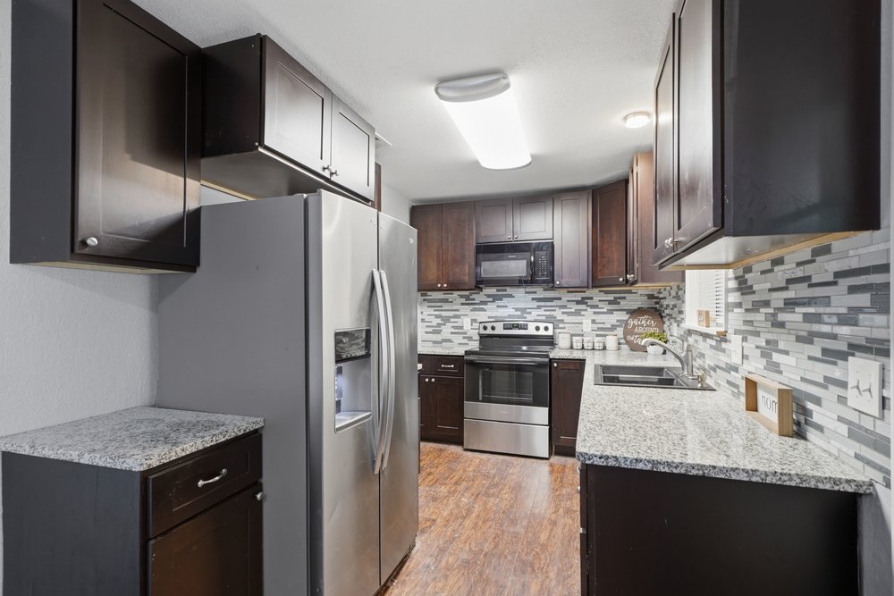 14399 S Poplar Street Glenpool OK 74033