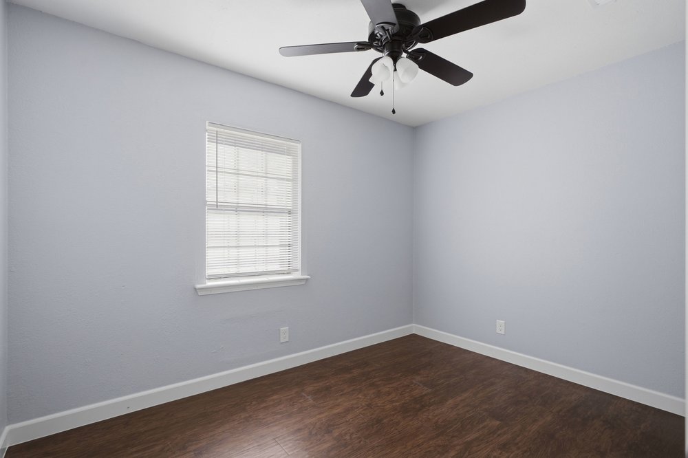 14399 S Poplar Street Glenpool OK 74033