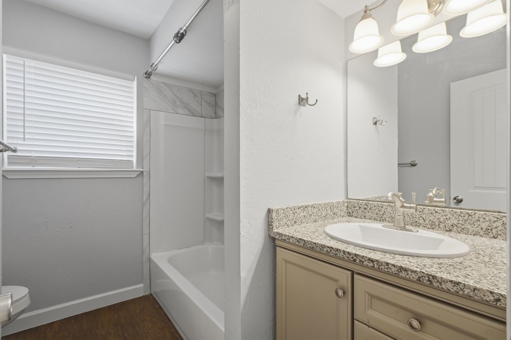 14399 S Poplar Street Glenpool OK 74033