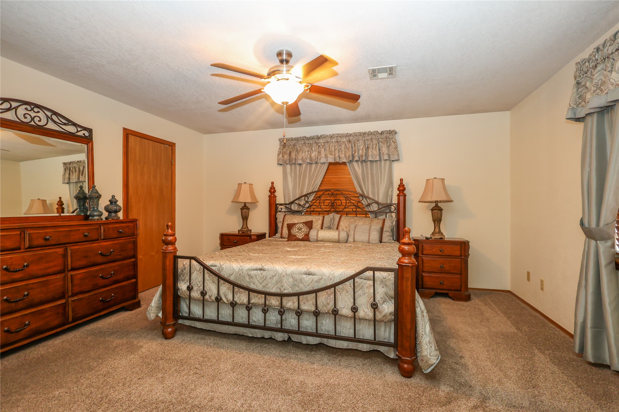 2030 Castle Rock Drive Sulphur OK 73086