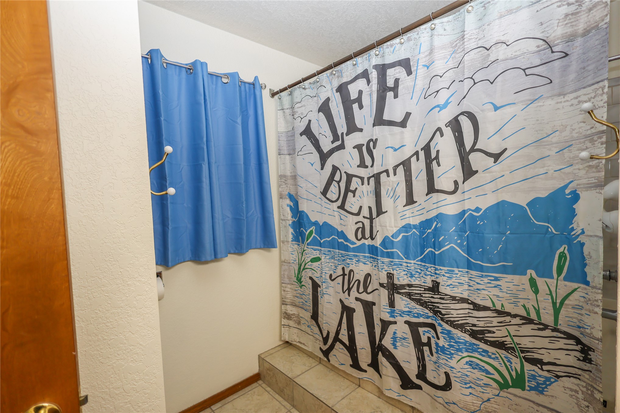 2030 Castle Rock Drive Sulphur OK 73086