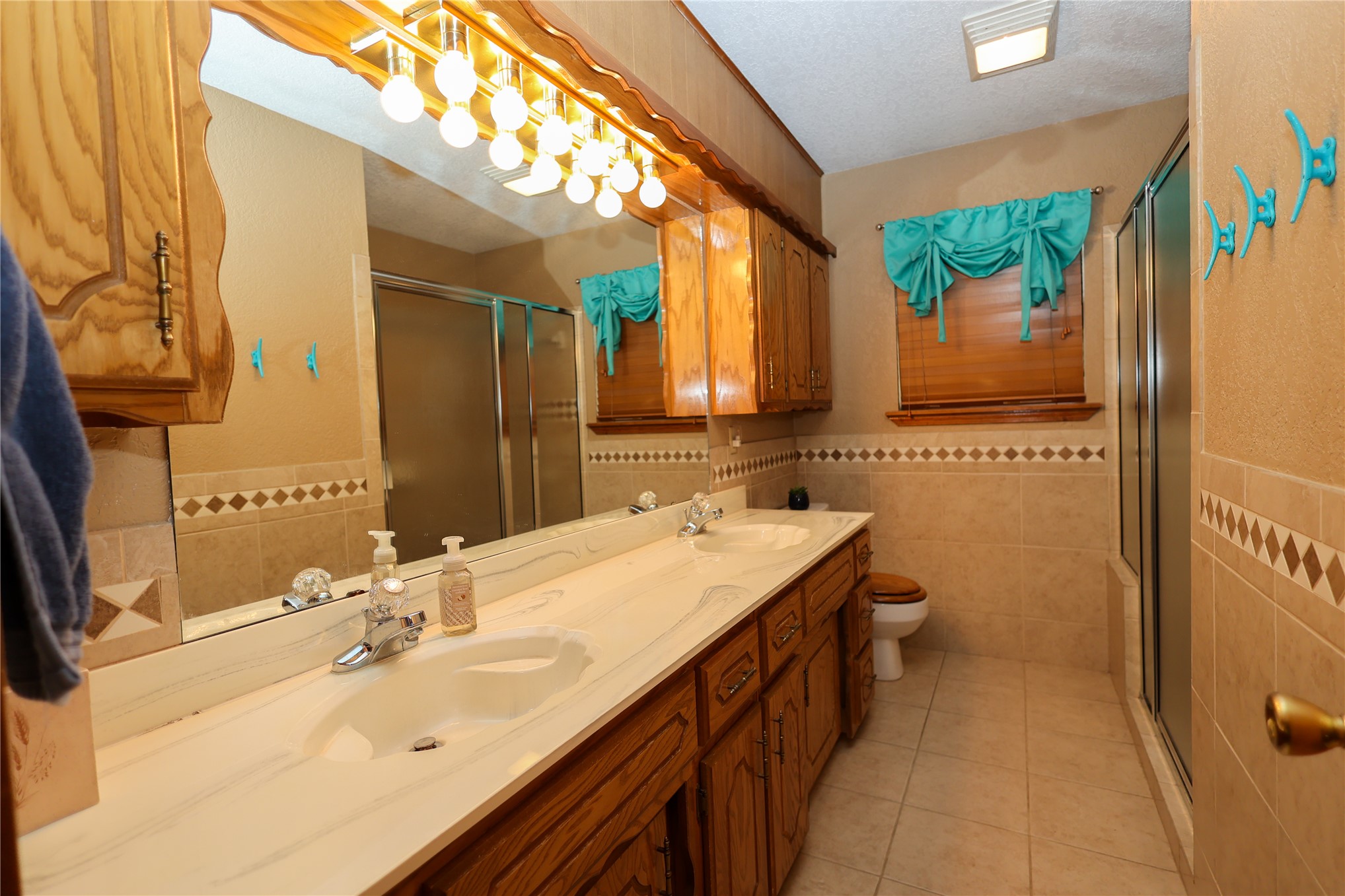 2030 Castle Rock Drive Sulphur OK 73086