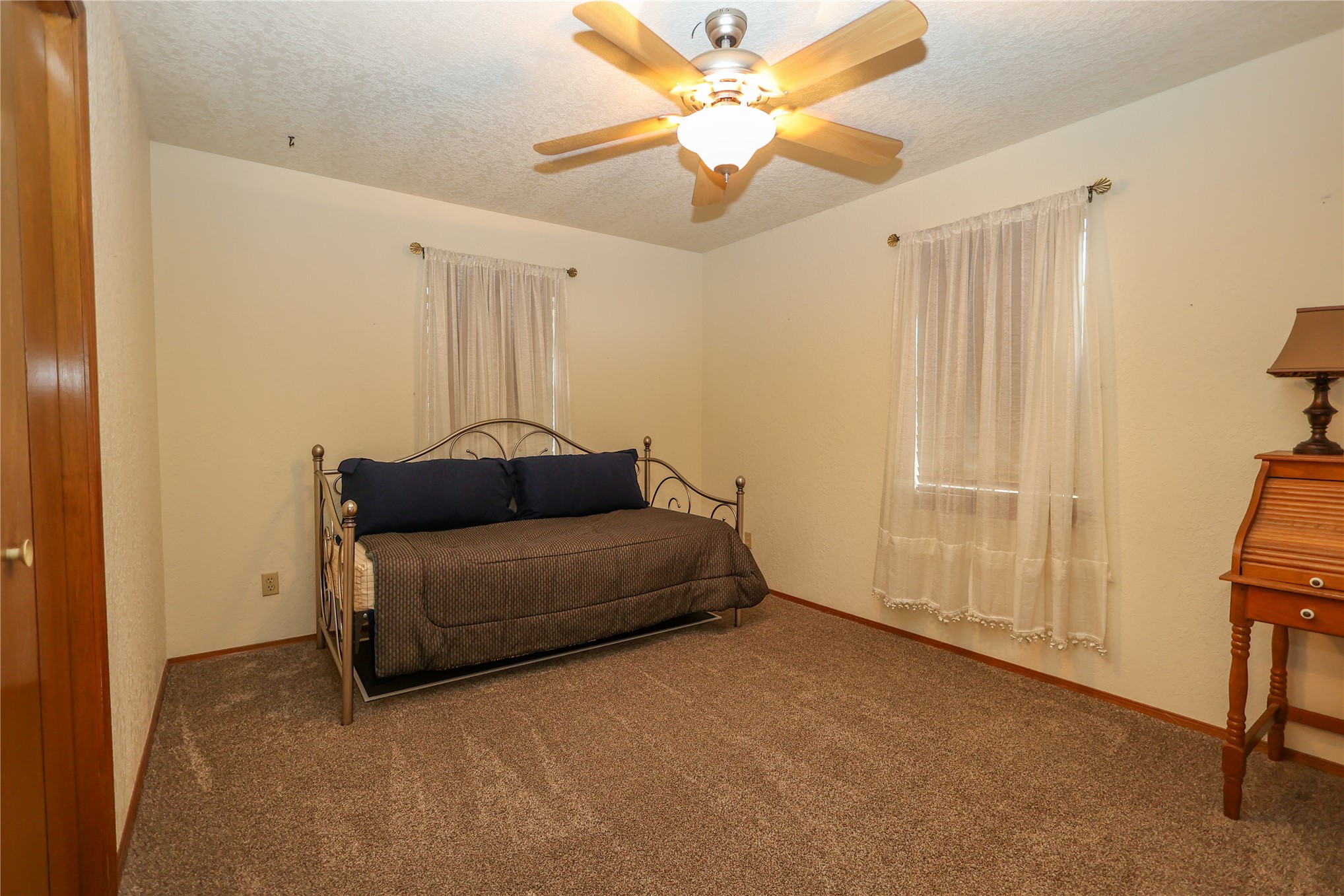2030 Castle Rock Drive Sulphur OK 73086