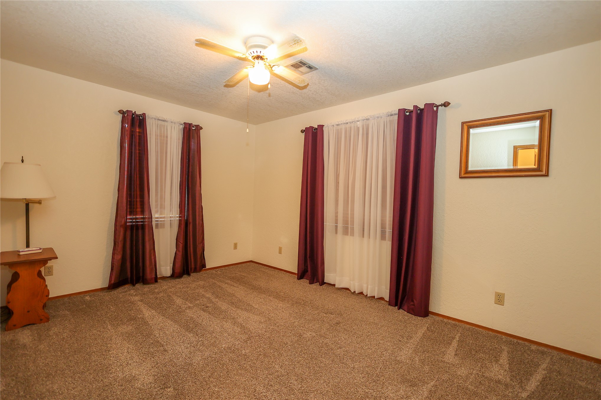 2030 Castle Rock Drive Sulphur OK 73086