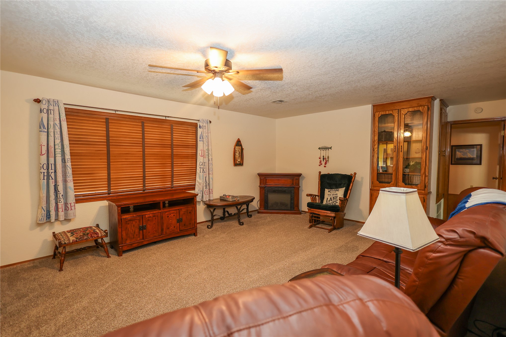 2030 Castle Rock Drive Sulphur OK 73086