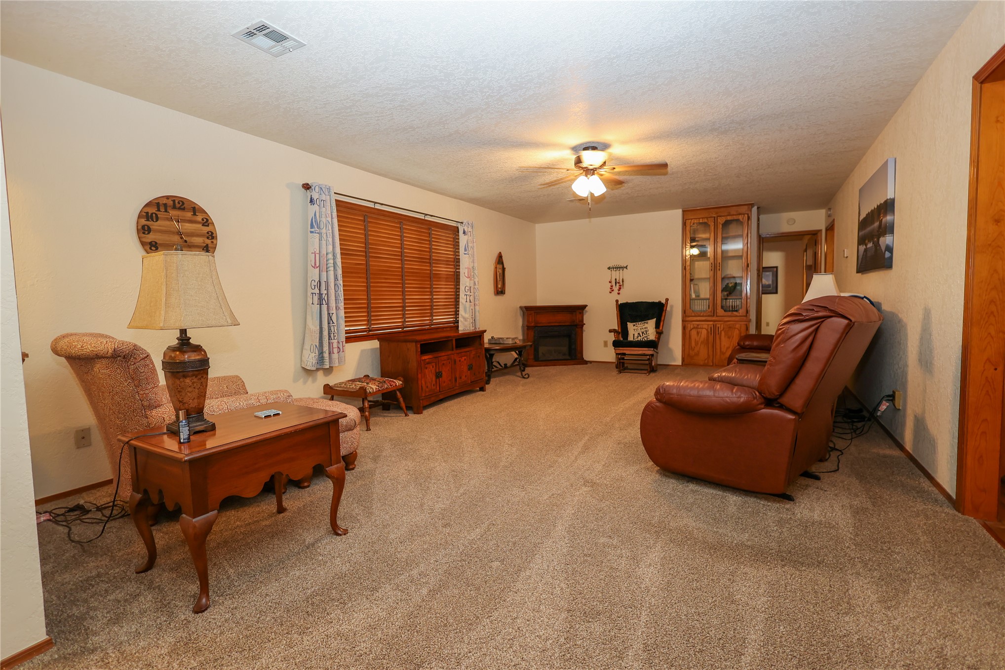 2030 Castle Rock Drive Sulphur OK 73086