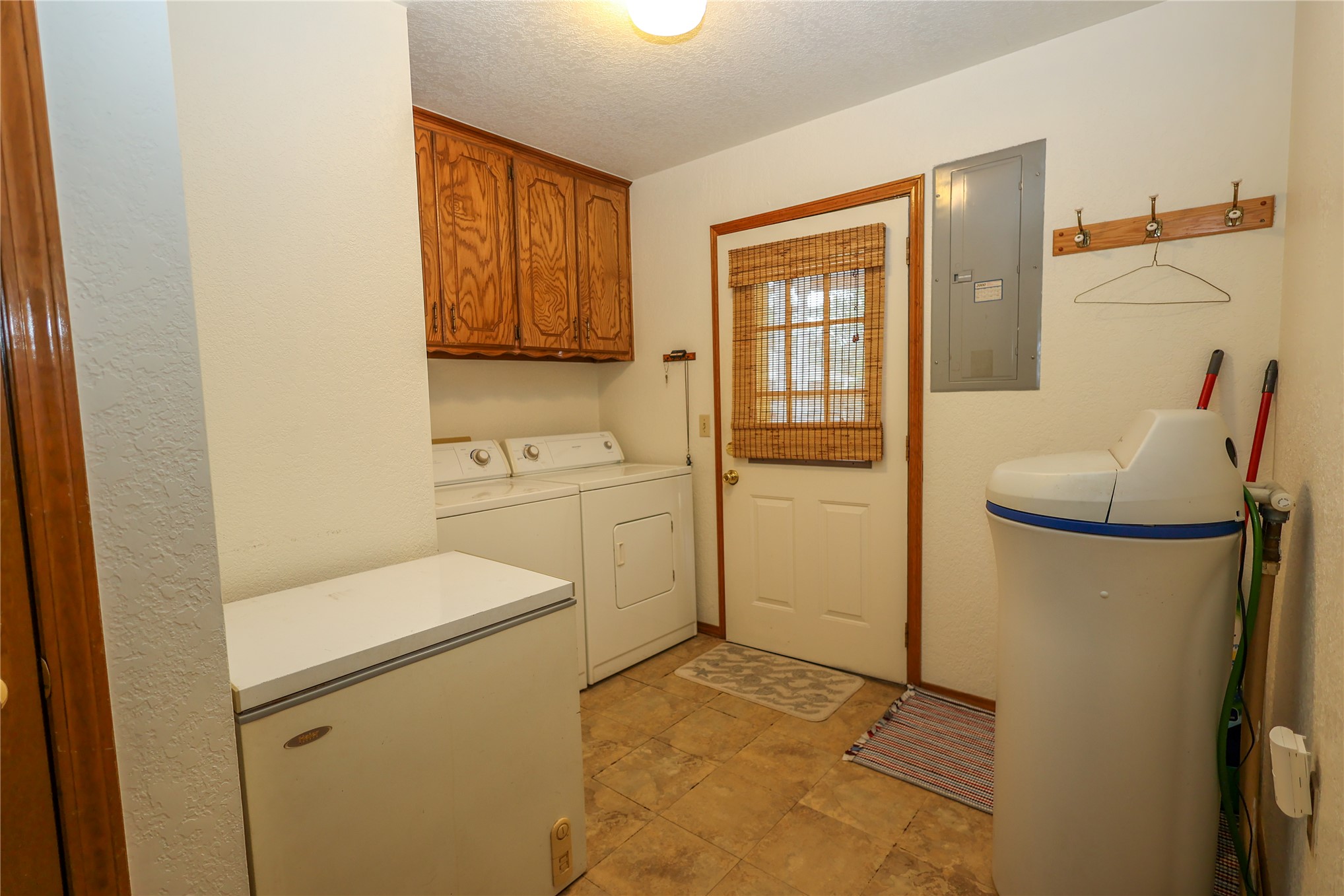 2030 Castle Rock Drive Sulphur OK 73086