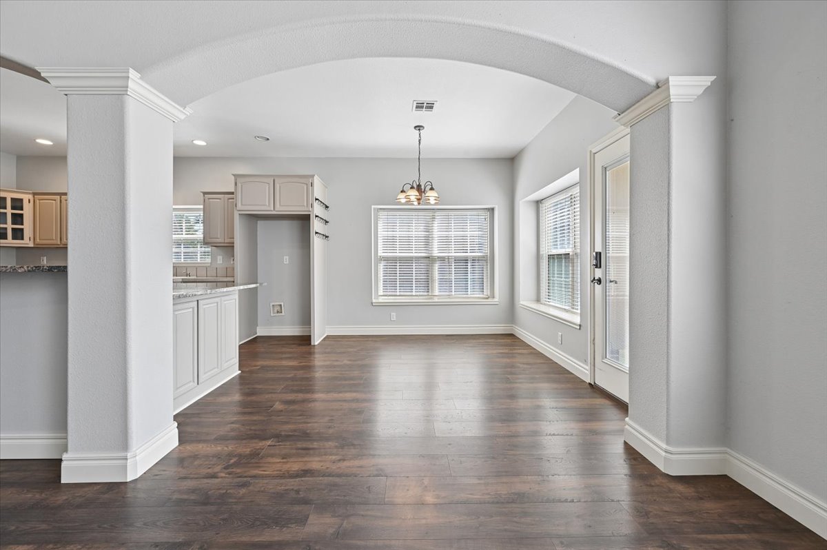 9822 E 83rd Place Tulsa OK 74133