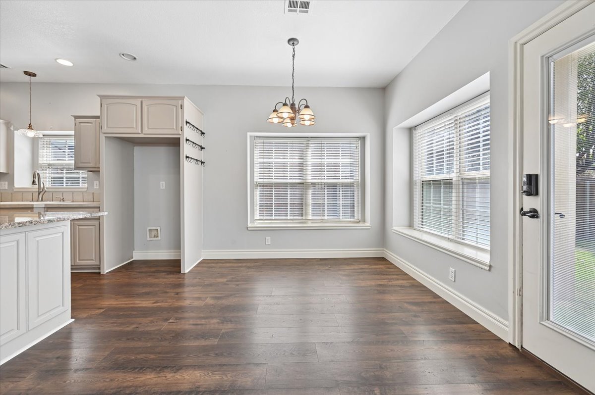 9822 E 83rd Place Tulsa OK 74133