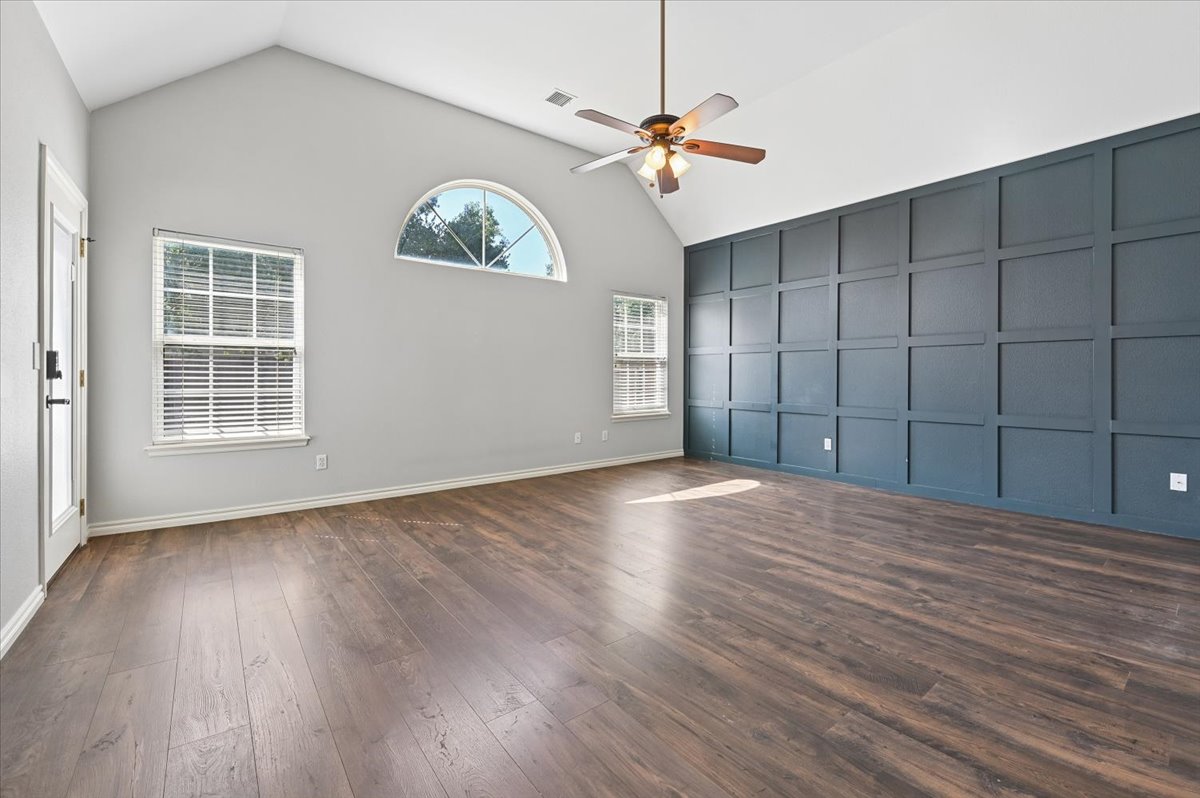 9822 E 83rd Place Tulsa OK 74133