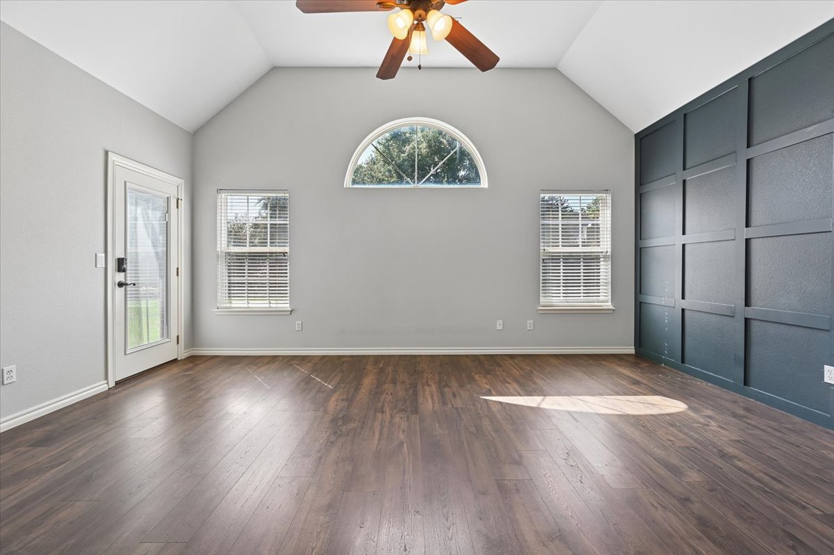 9822 E 83rd Place Tulsa OK 74133