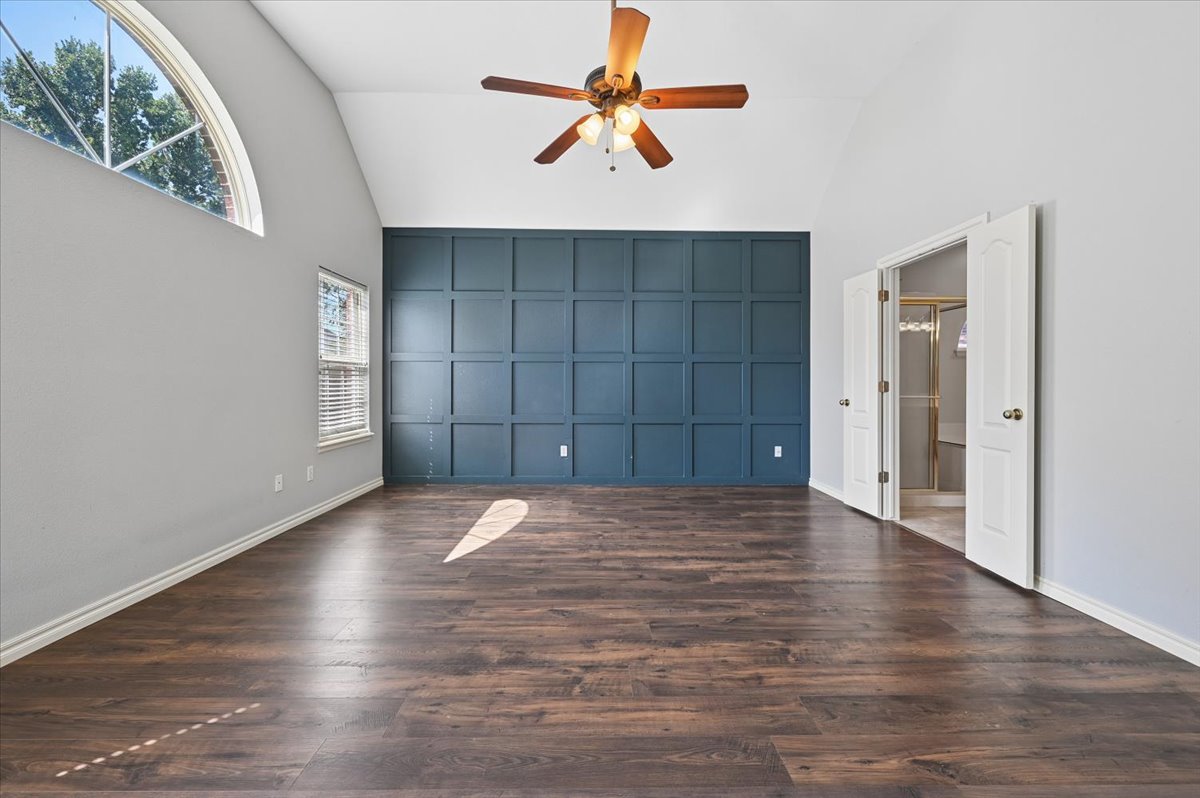 9822 E 83rd Place Tulsa OK 74133