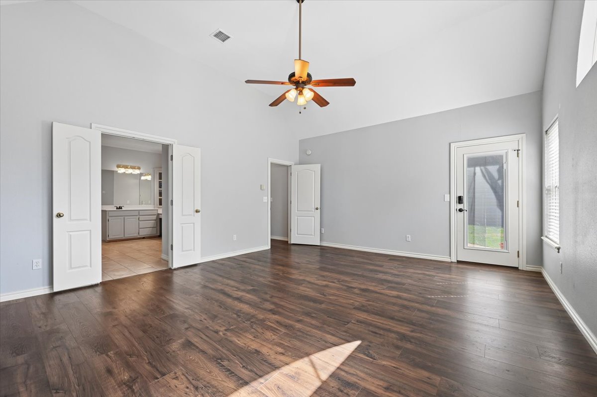 9822 E 83rd Place Tulsa OK 74133