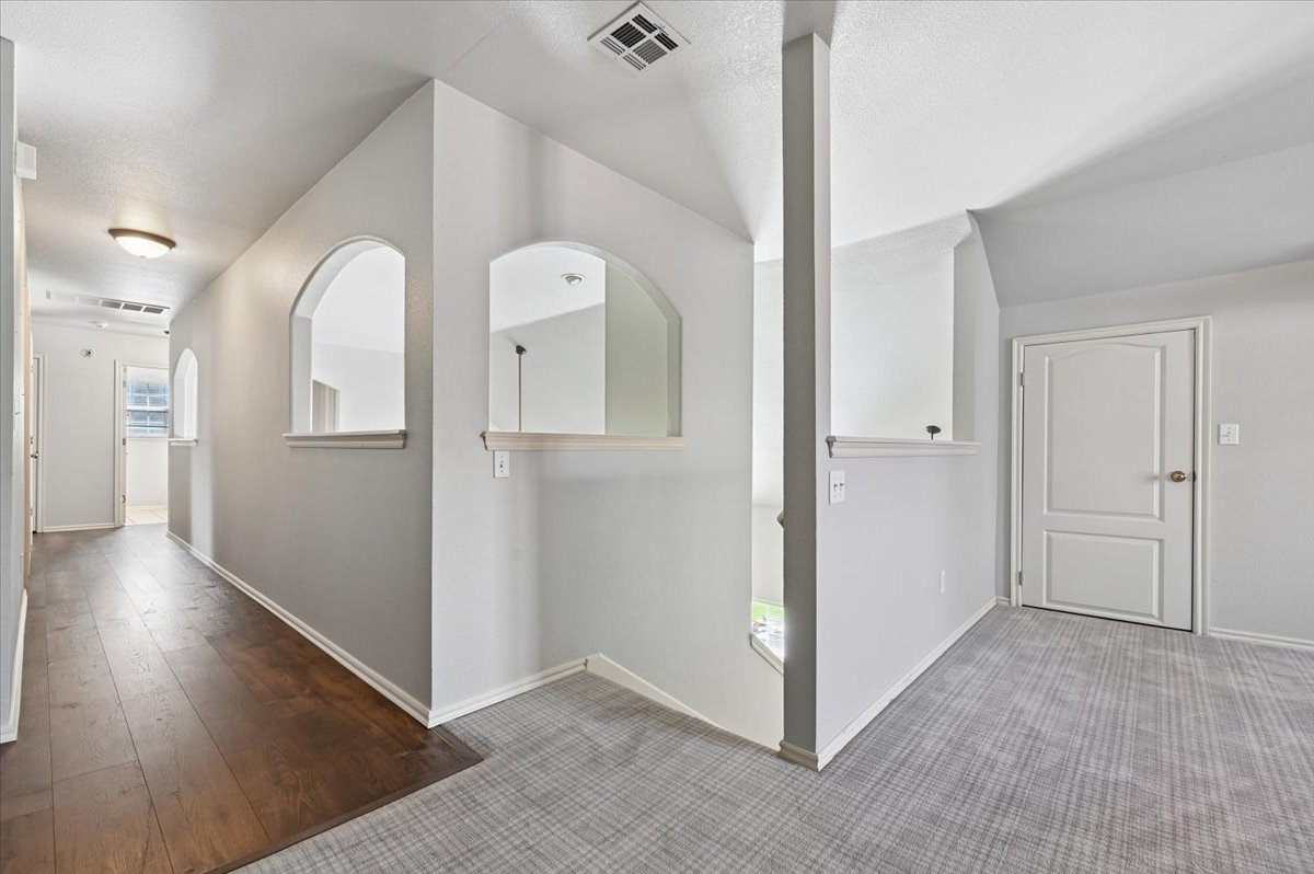 9822 E 83rd Place Tulsa OK 74133