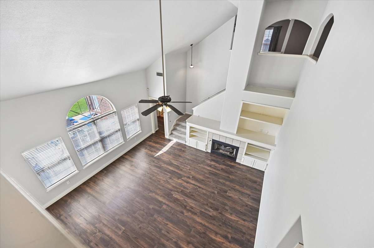 9822 E 83rd Place Tulsa OK 74133