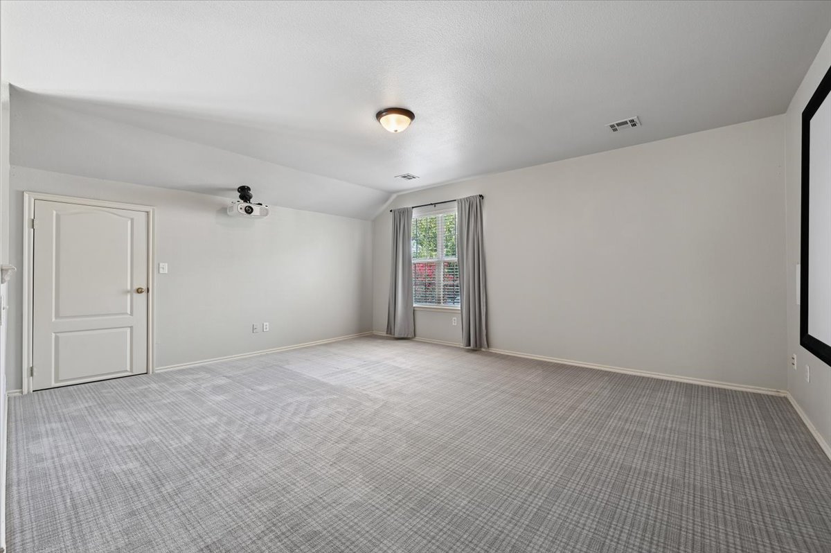 9822 E 83rd Place Tulsa OK 74133