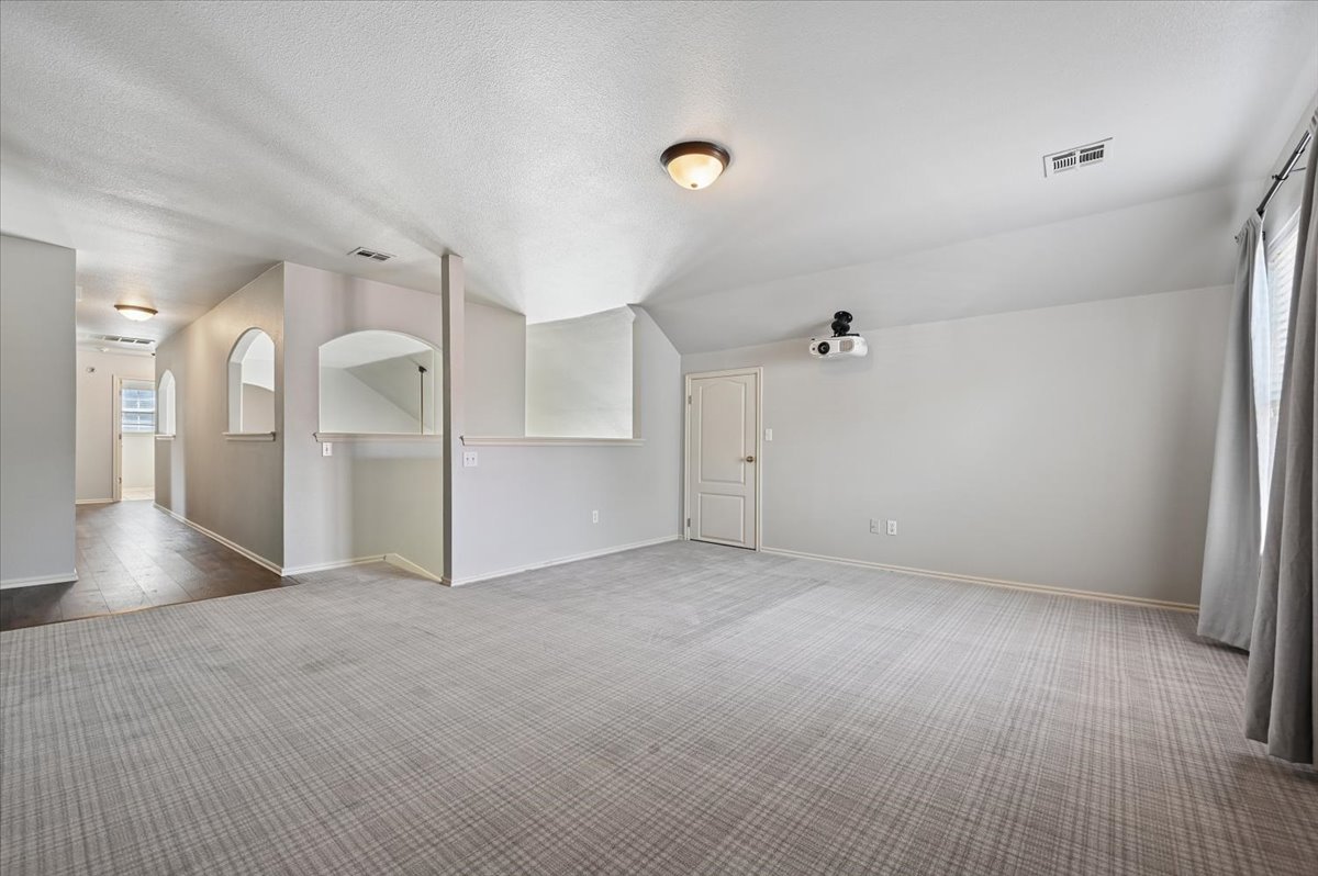 9822 E 83rd Place Tulsa OK 74133