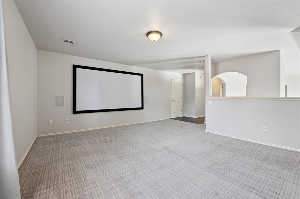 9822 E 83rd Place Tulsa OK 74133