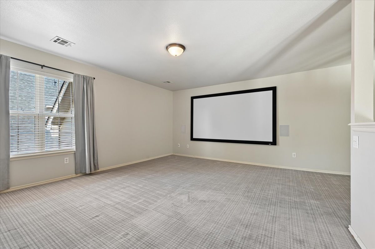 9822 E 83rd Place Tulsa OK 74133