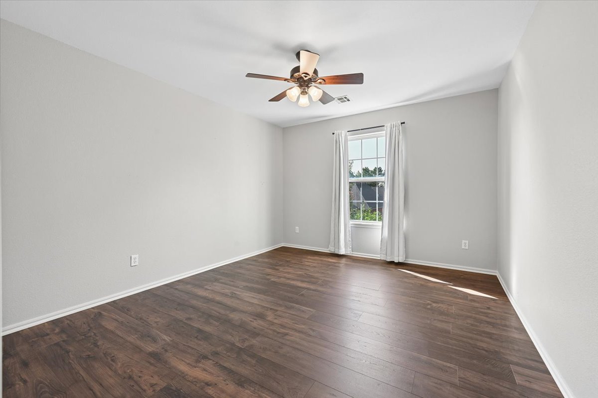 9822 E 83rd Place Tulsa OK 74133