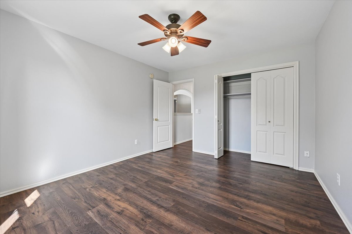 9822 E 83rd Place Tulsa OK 74133