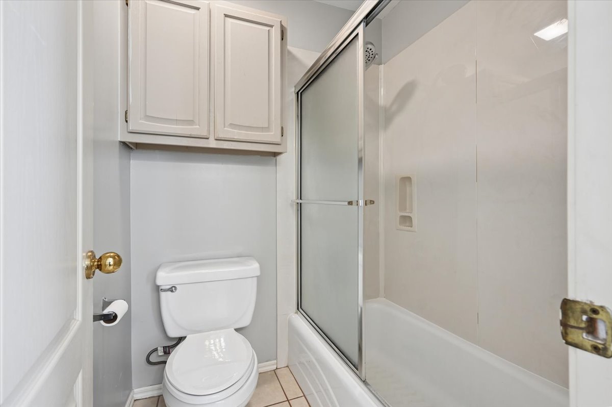 9822 E 83rd Place Tulsa OK 74133