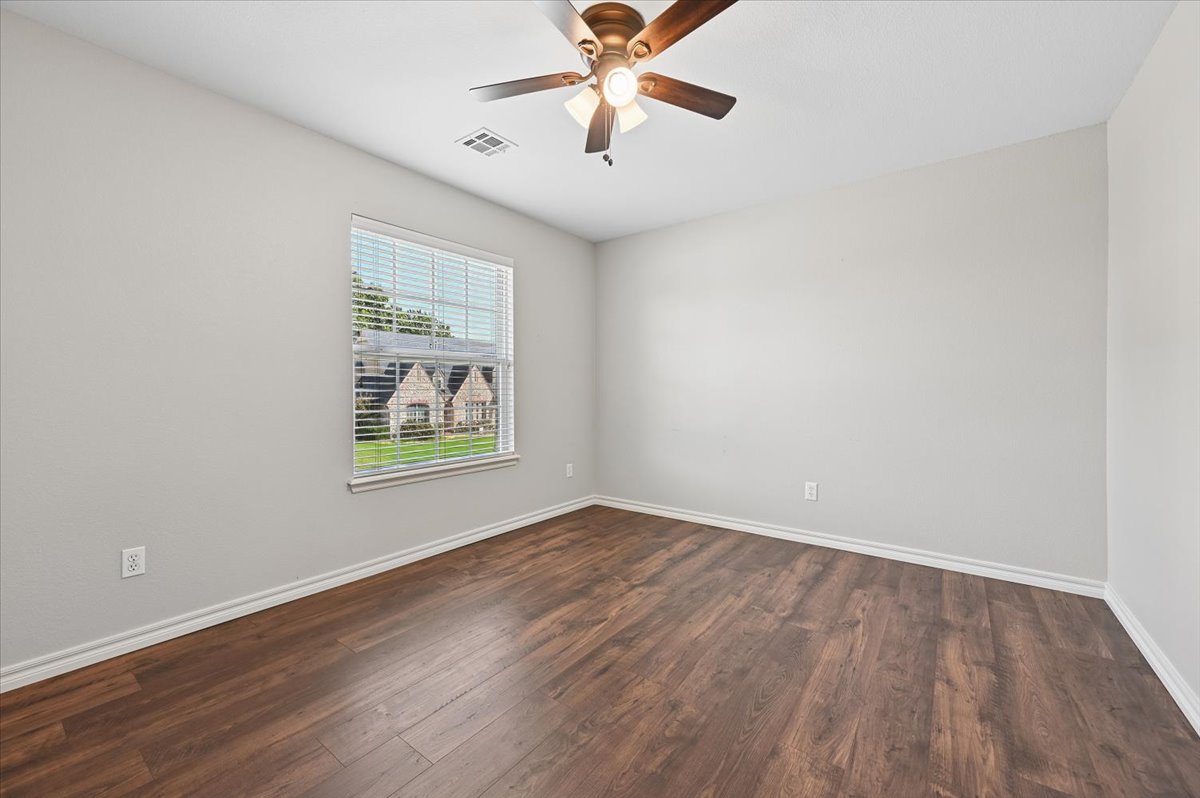 9822 E 83rd Place Tulsa OK 74133