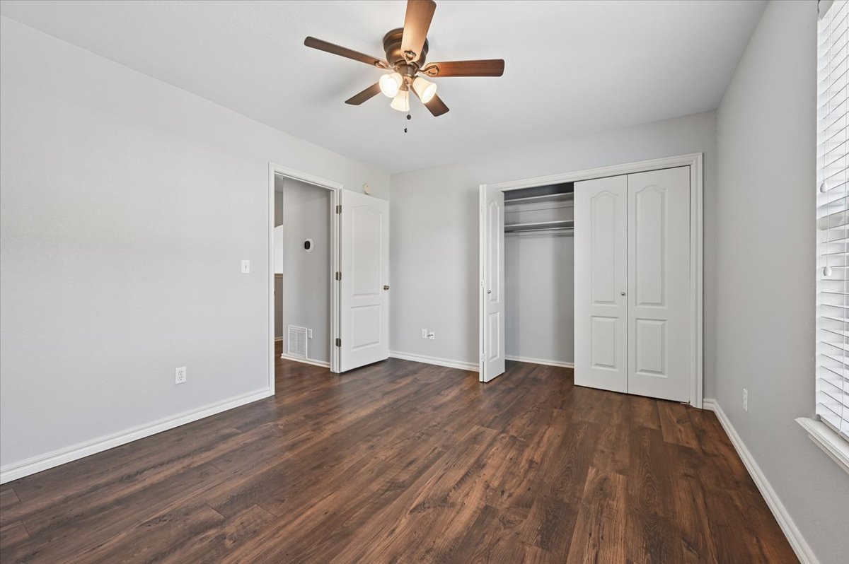 9822 E 83rd Place Tulsa OK 74133