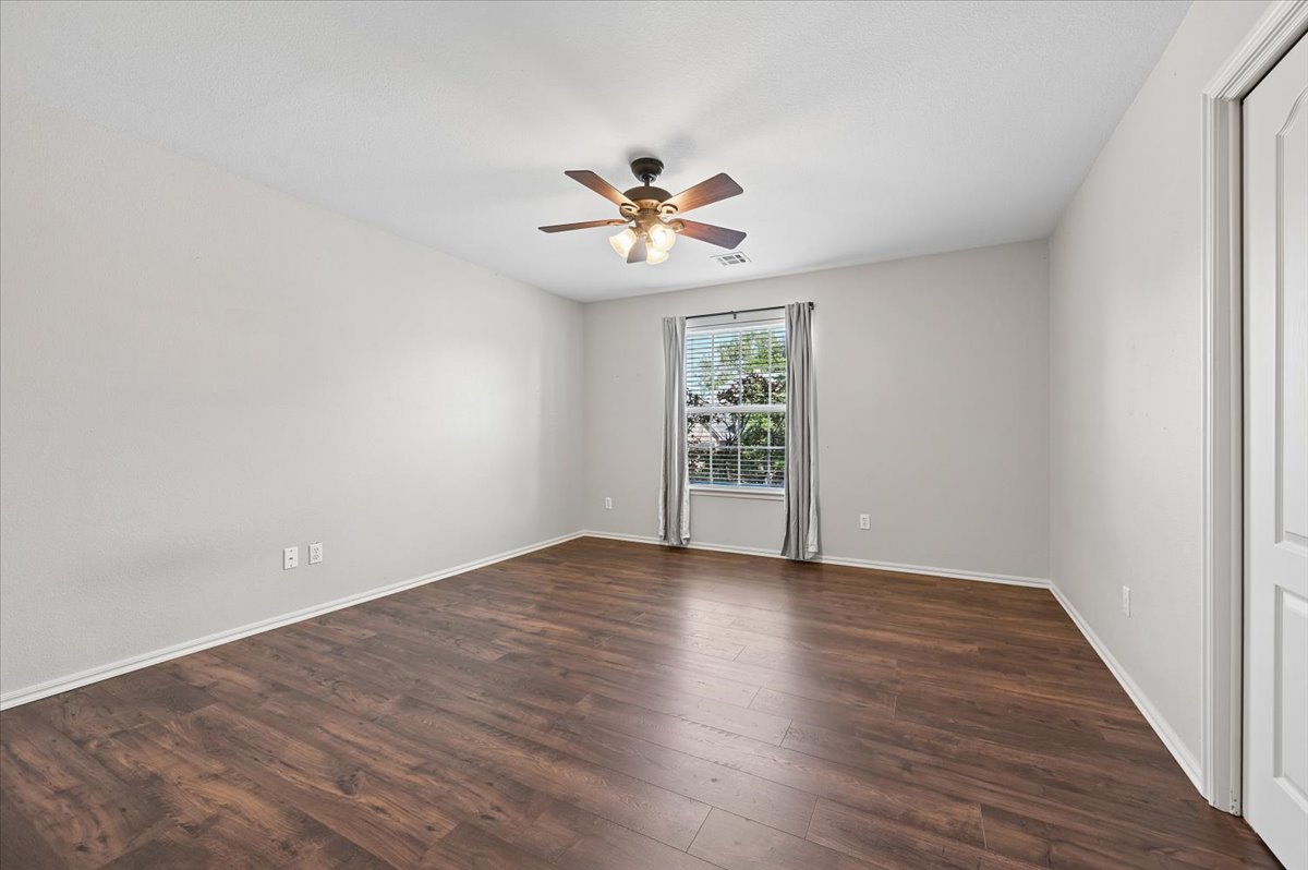 9822 E 83rd Place Tulsa OK 74133