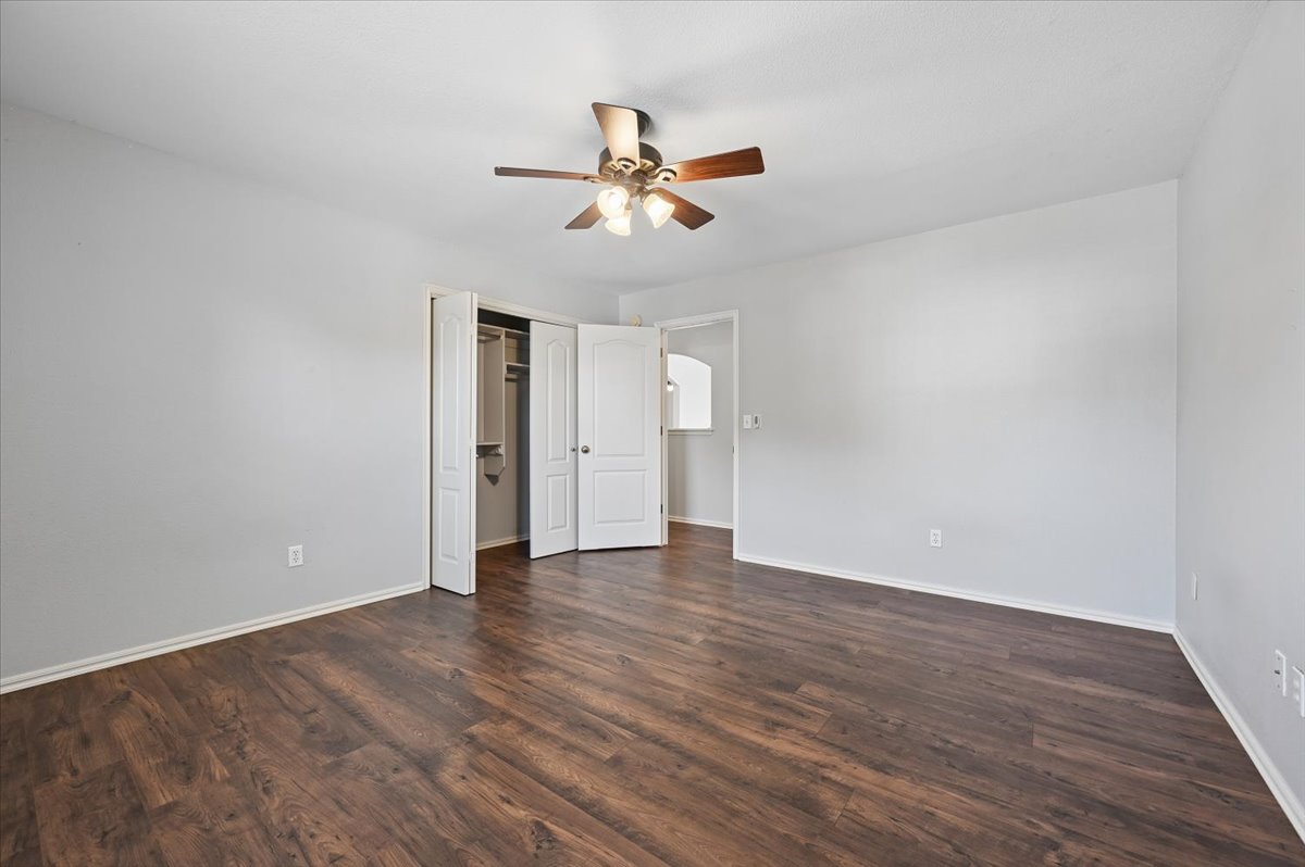 9822 E 83rd Place Tulsa OK 74133