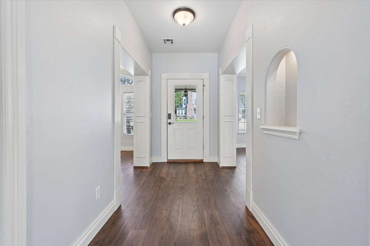 9822 E 83rd Place Tulsa OK 74133