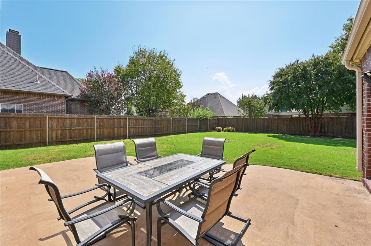 9822 E 83rd Place Tulsa OK 74133