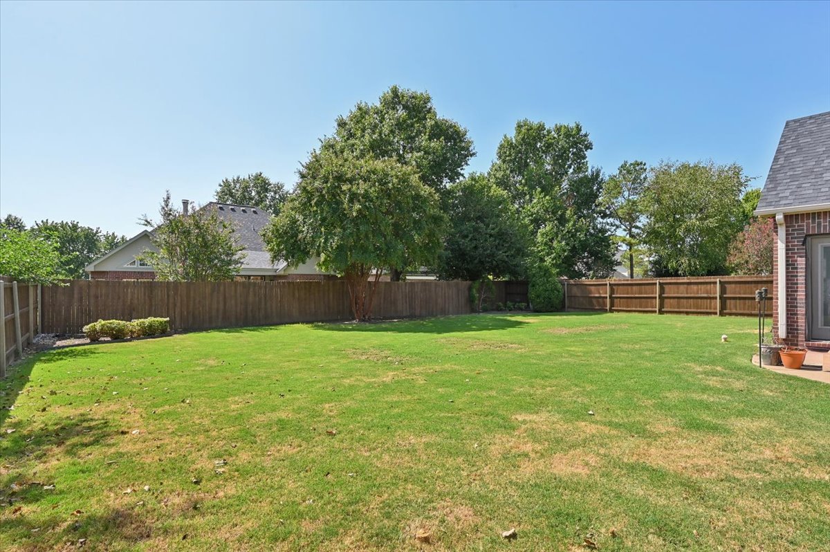 9822 E 83rd Place Tulsa OK 74133