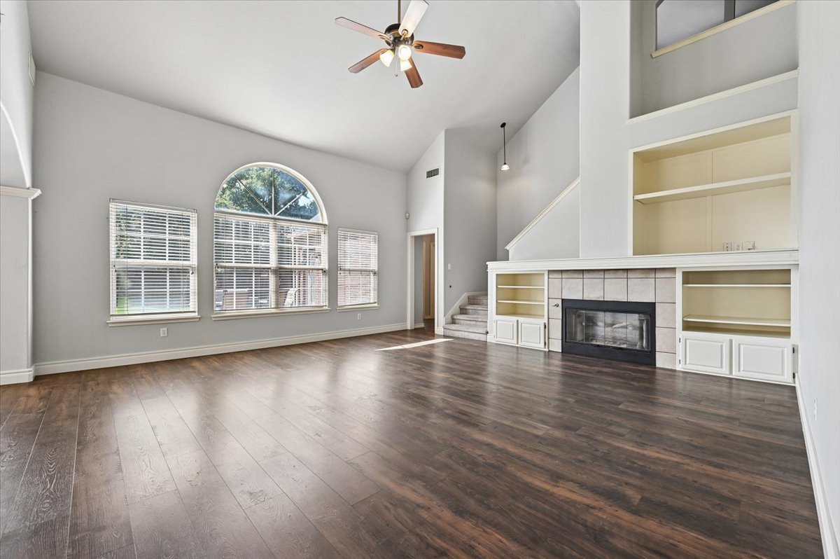 9822 E 83rd Place Tulsa OK 74133