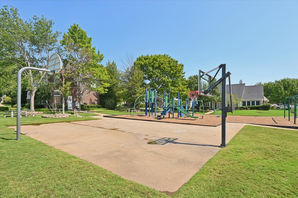 9822 E 83rd Place Tulsa OK 74133