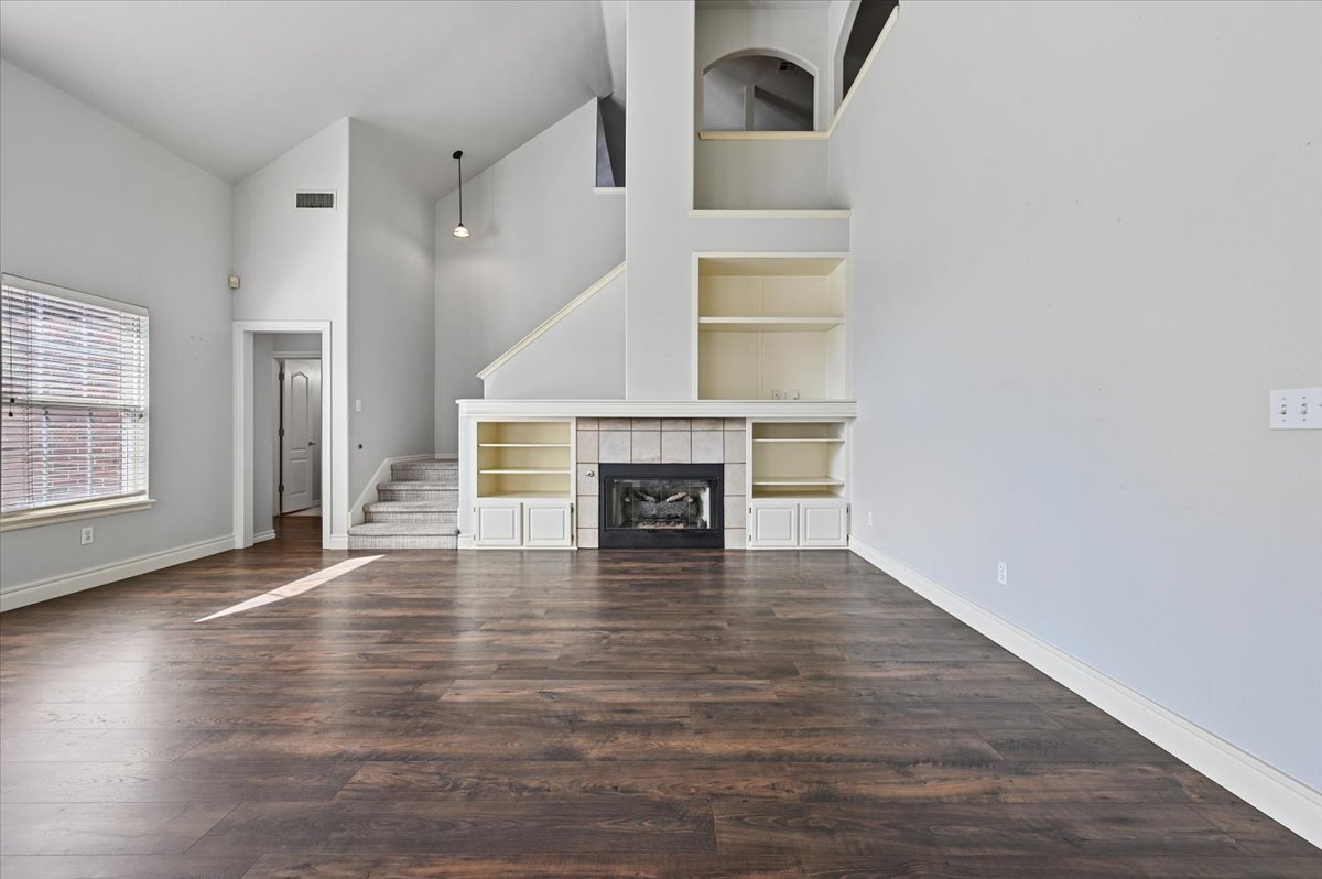 9822 E 83rd Place Tulsa OK 74133
