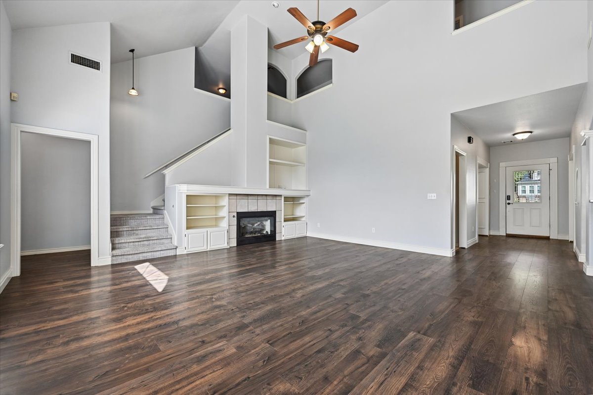 9822 E 83rd Place Tulsa OK 74133