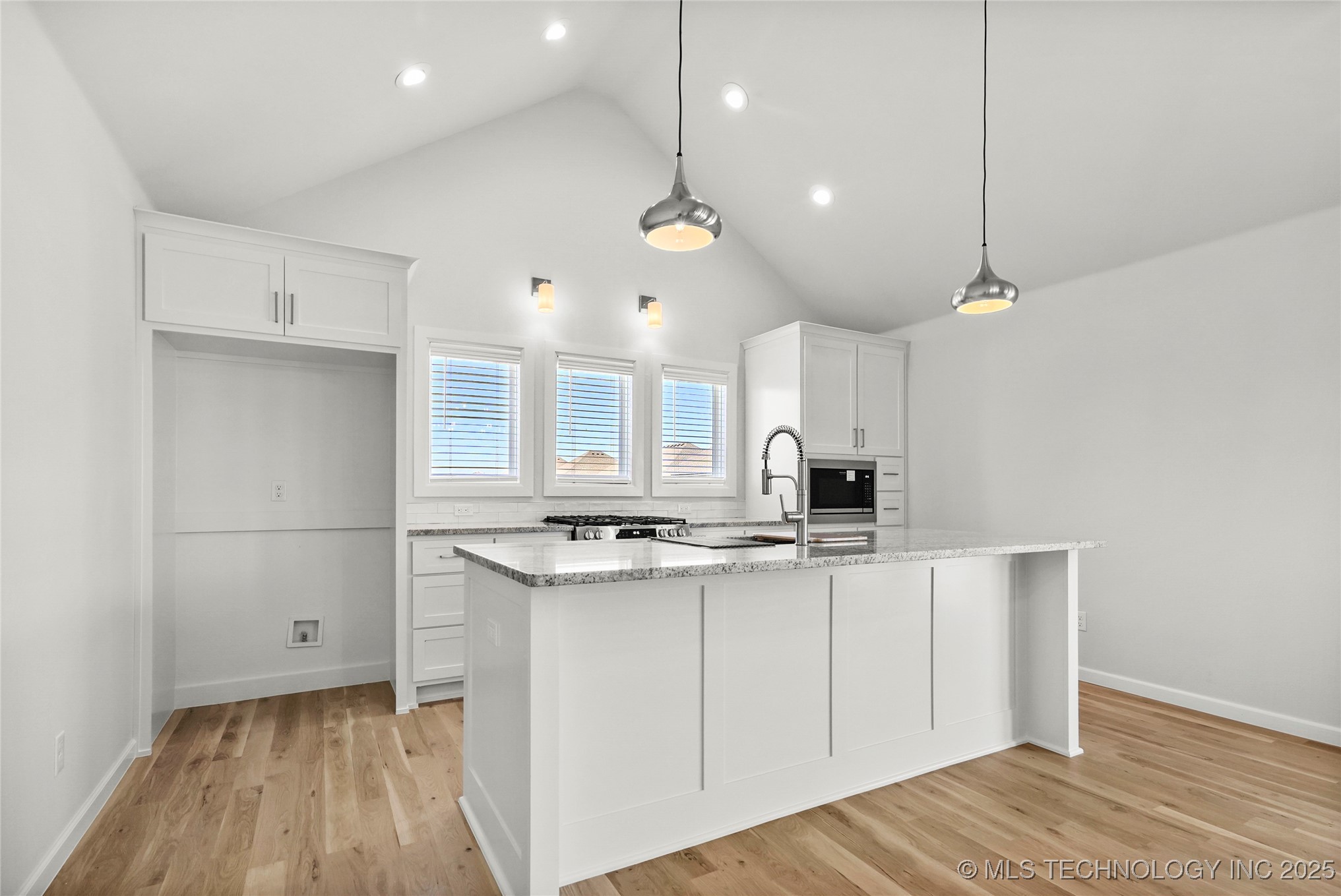 23171 E 106th Place S Broken Arrow OK 74014