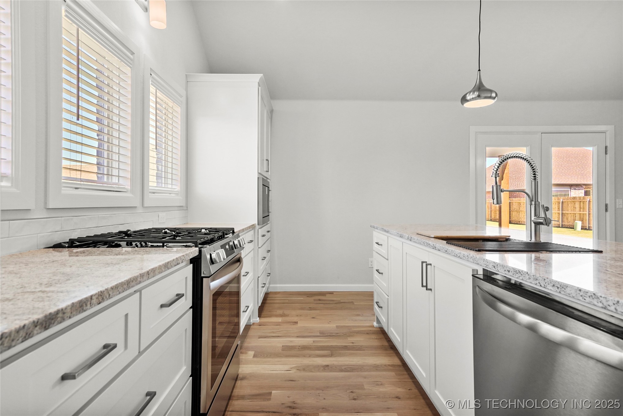 23171 E 106th Place S Broken Arrow OK 74014