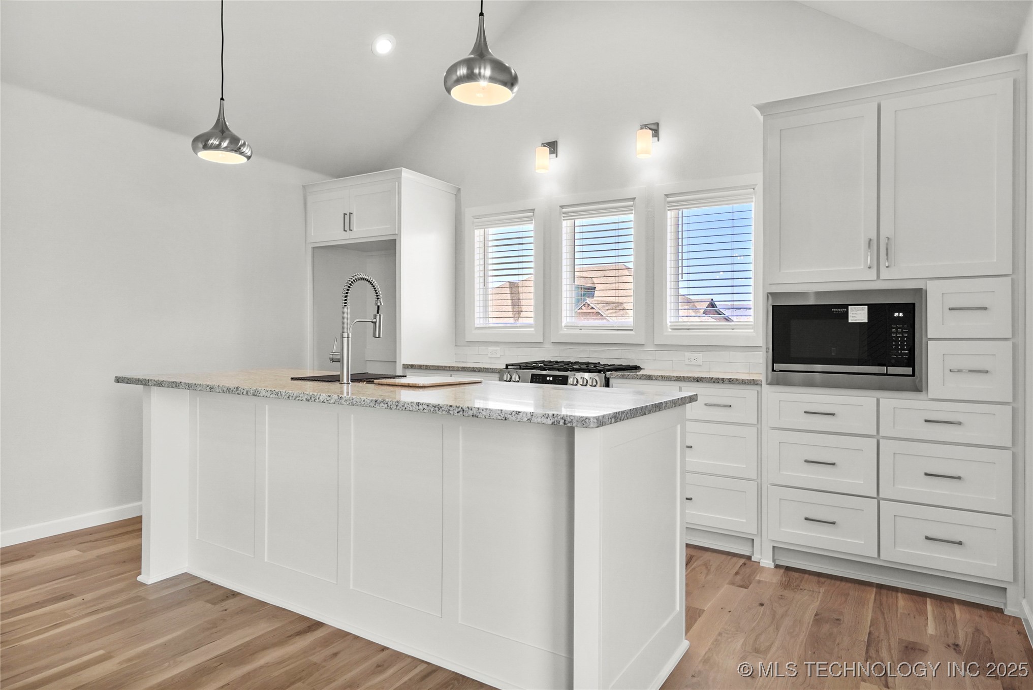 23171 E 106th Place S Broken Arrow OK 74014