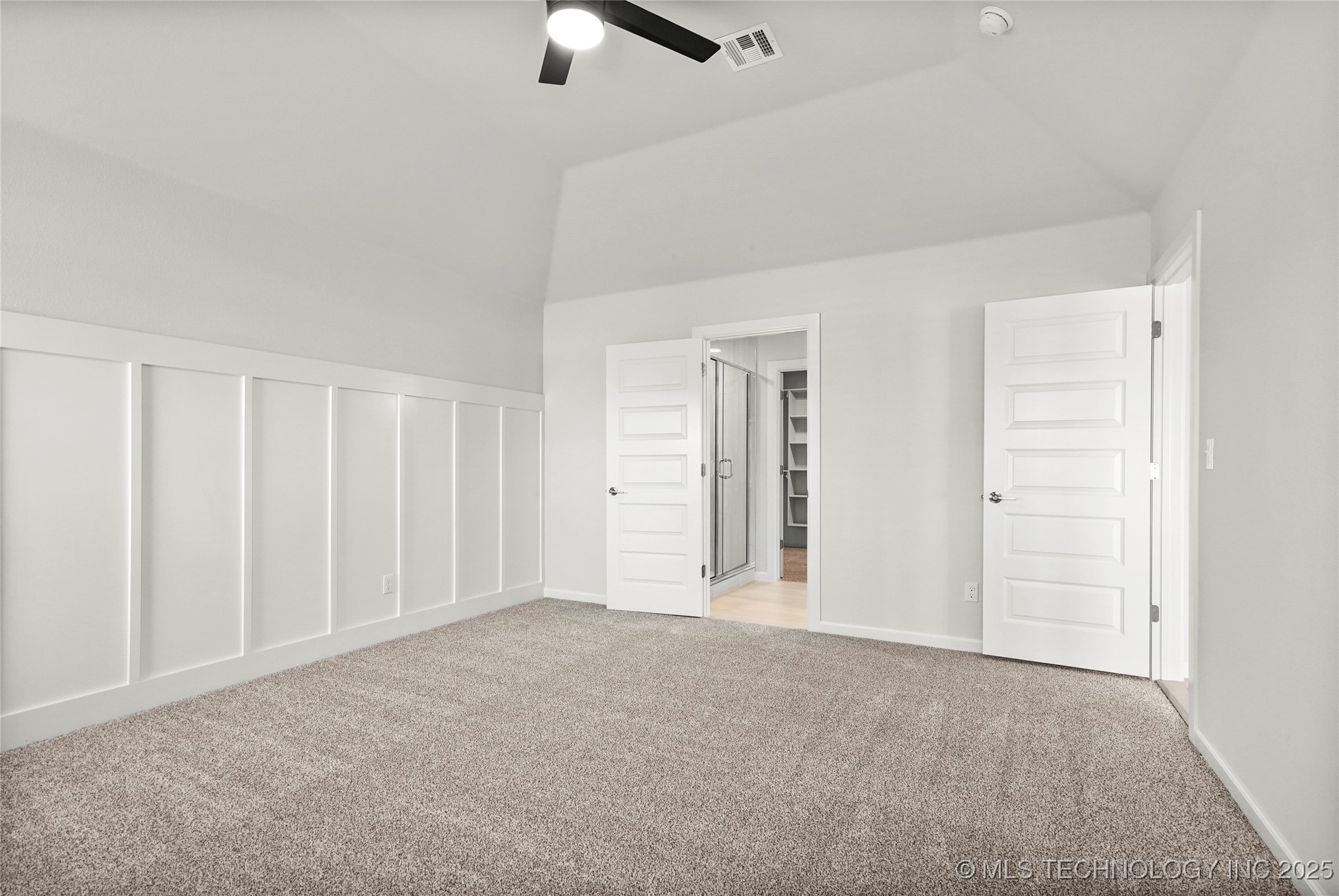 23171 E 106th Place S Broken Arrow OK 74014