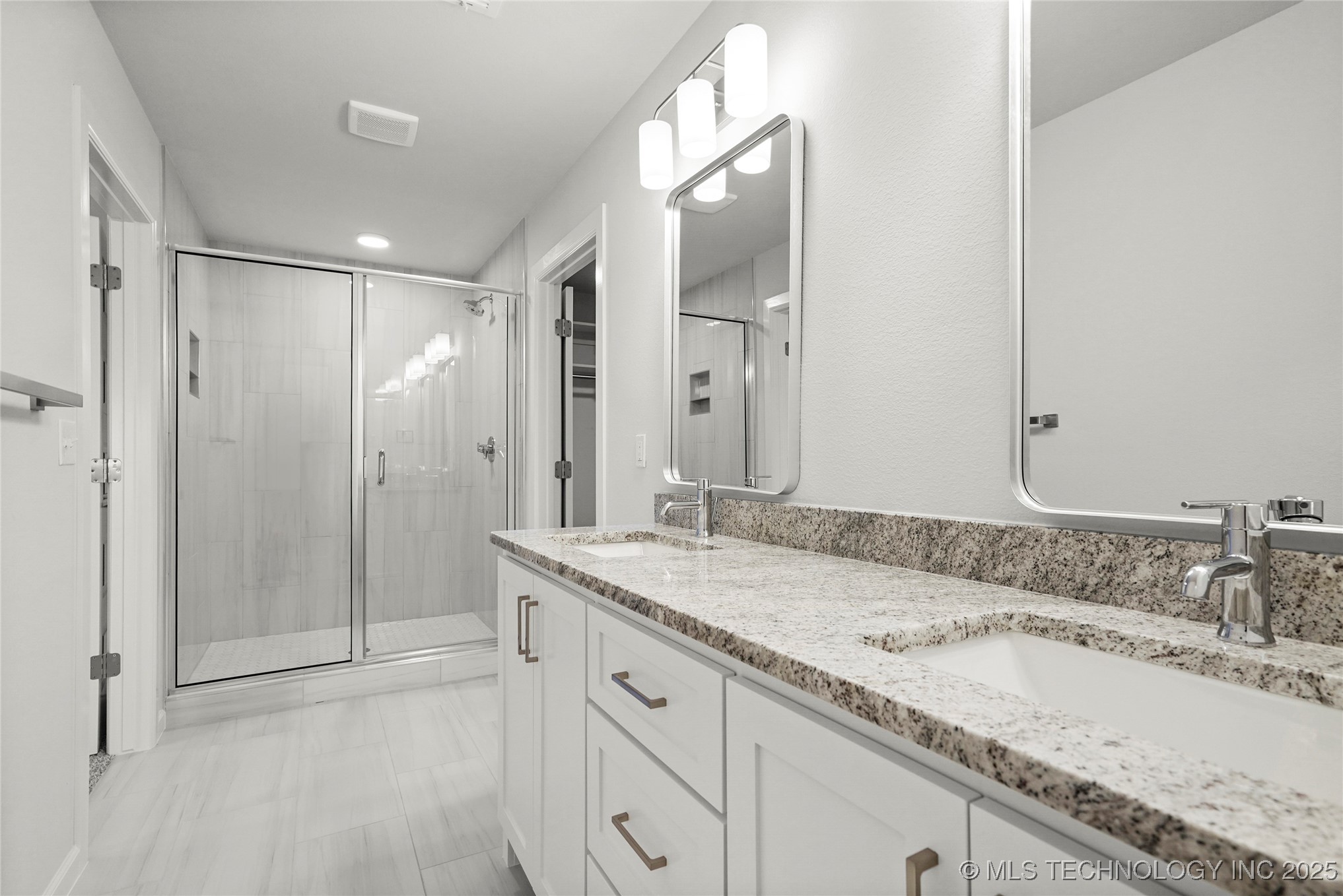 23171 E 106th Place S Broken Arrow OK 74014