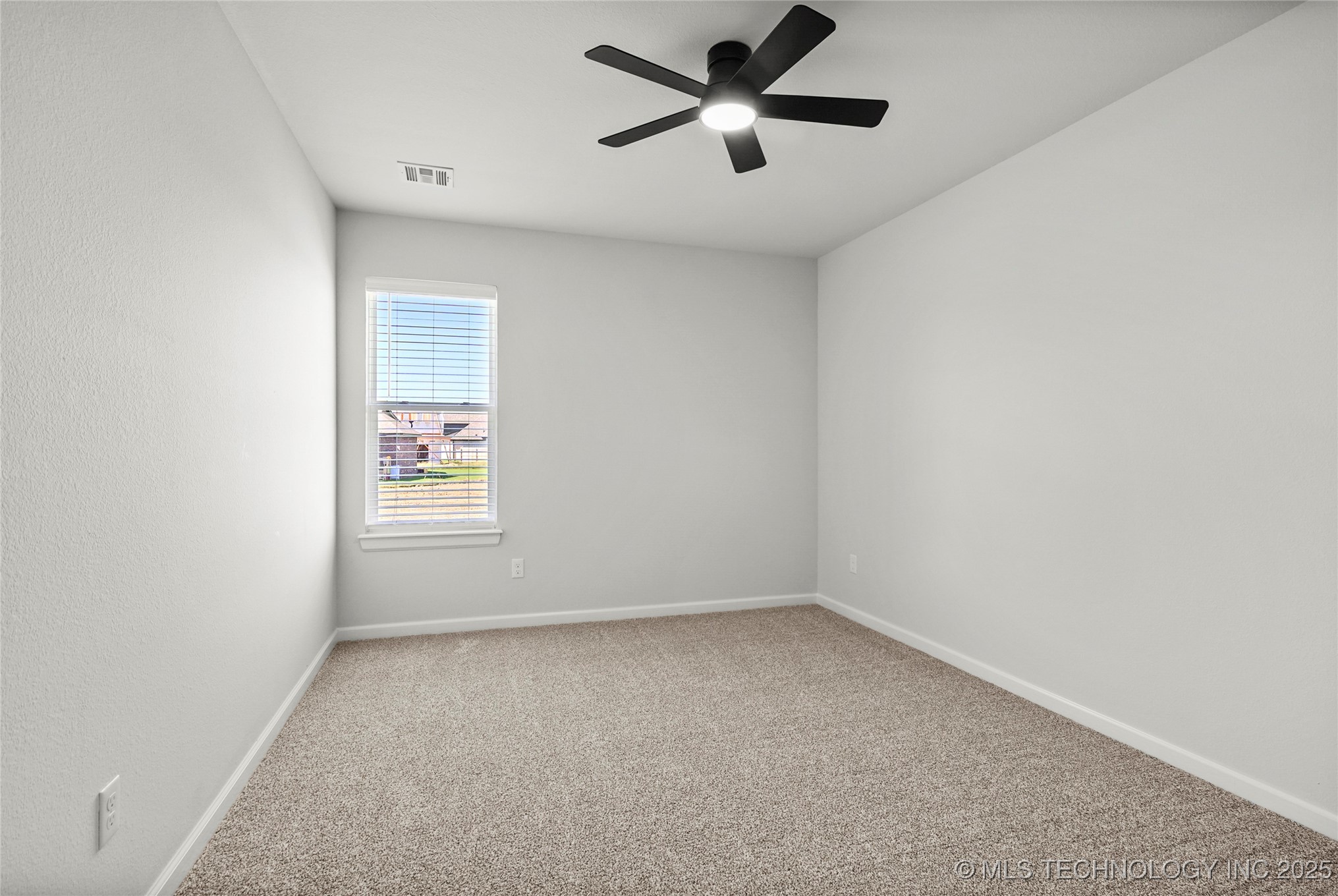 23171 E 106th Place S Broken Arrow OK 74014