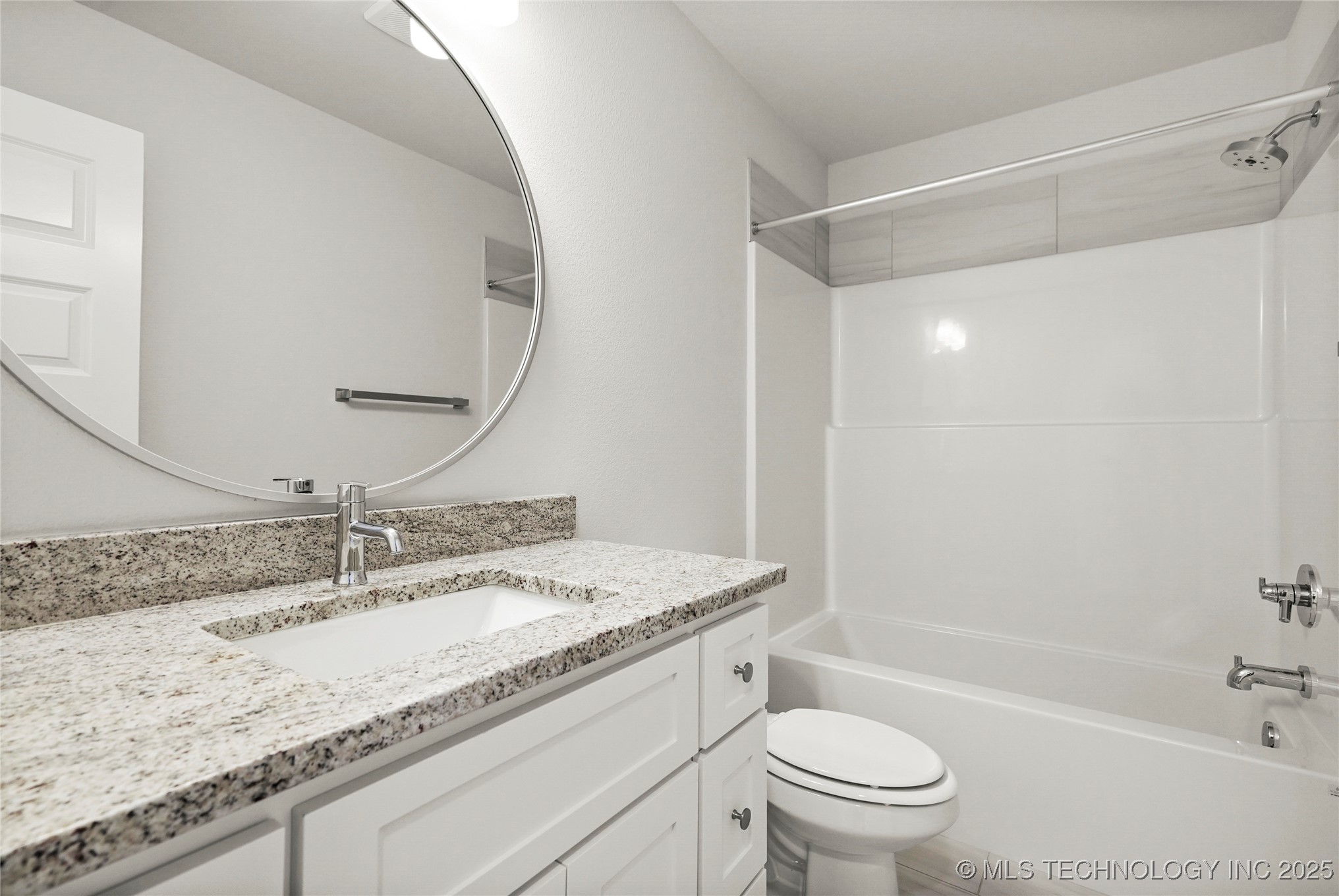 23171 E 106th Place S Broken Arrow OK 74014